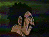 All characters.gif (141129 bytes)