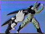 Cell vs Gohan.gif (122798 bytes)