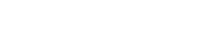 DBZ logo.gif (29012 bytes)