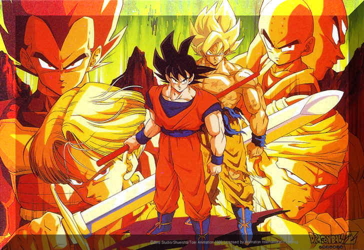 DBZteam 2.jpg (151059 bytes)
