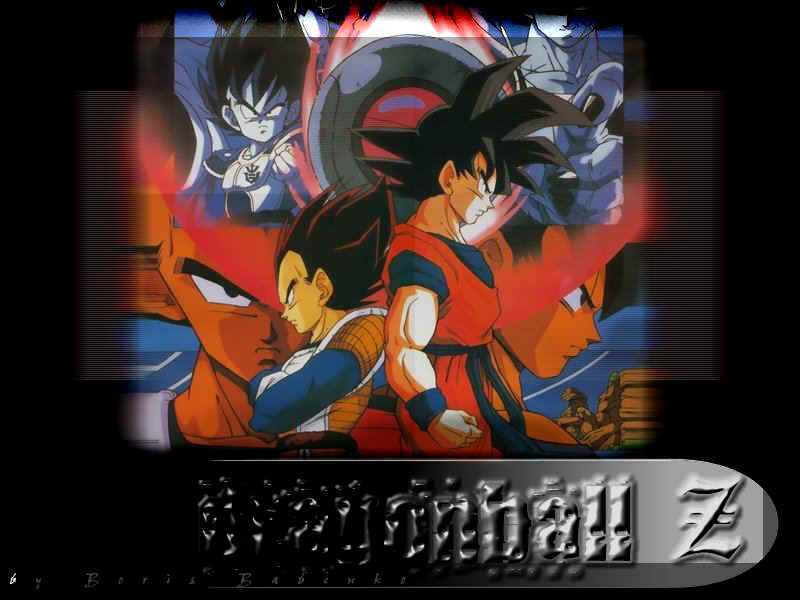 DBZteam 3.jpg (93983 bytes)
