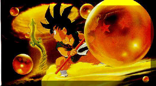 L.Goku's cloud.jpg (35658 bytes)