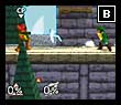 Link's boomerang.jpg (3179 bytes)