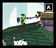 Link's thrust.jpg (2903 bytes)