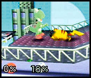 Pikachu's head-butt.jpg (20700 bytes)