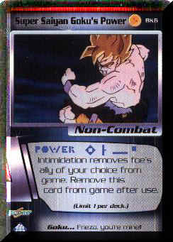SSGoku card.jpg (43534 bytes)