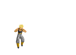 Trunks's blast.gif (40074 bytes)