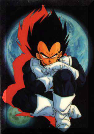 Vegeta lookin'  cool.gif (23471 bytes)