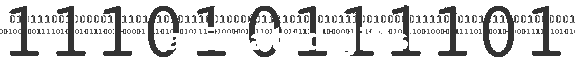 animated gif's