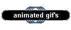 animated gif's