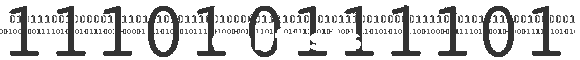 contests