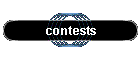 contests