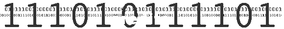 credits