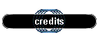 credits