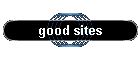 good sites