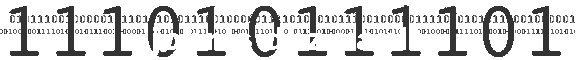 john's dbz vault