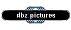 dbz pictures